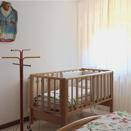Saint MarcelLa Postaアパートメント エクステリア 写真